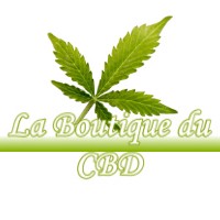 LA BOUTIQUE DU CBD CHAVOT-COURCOURT 