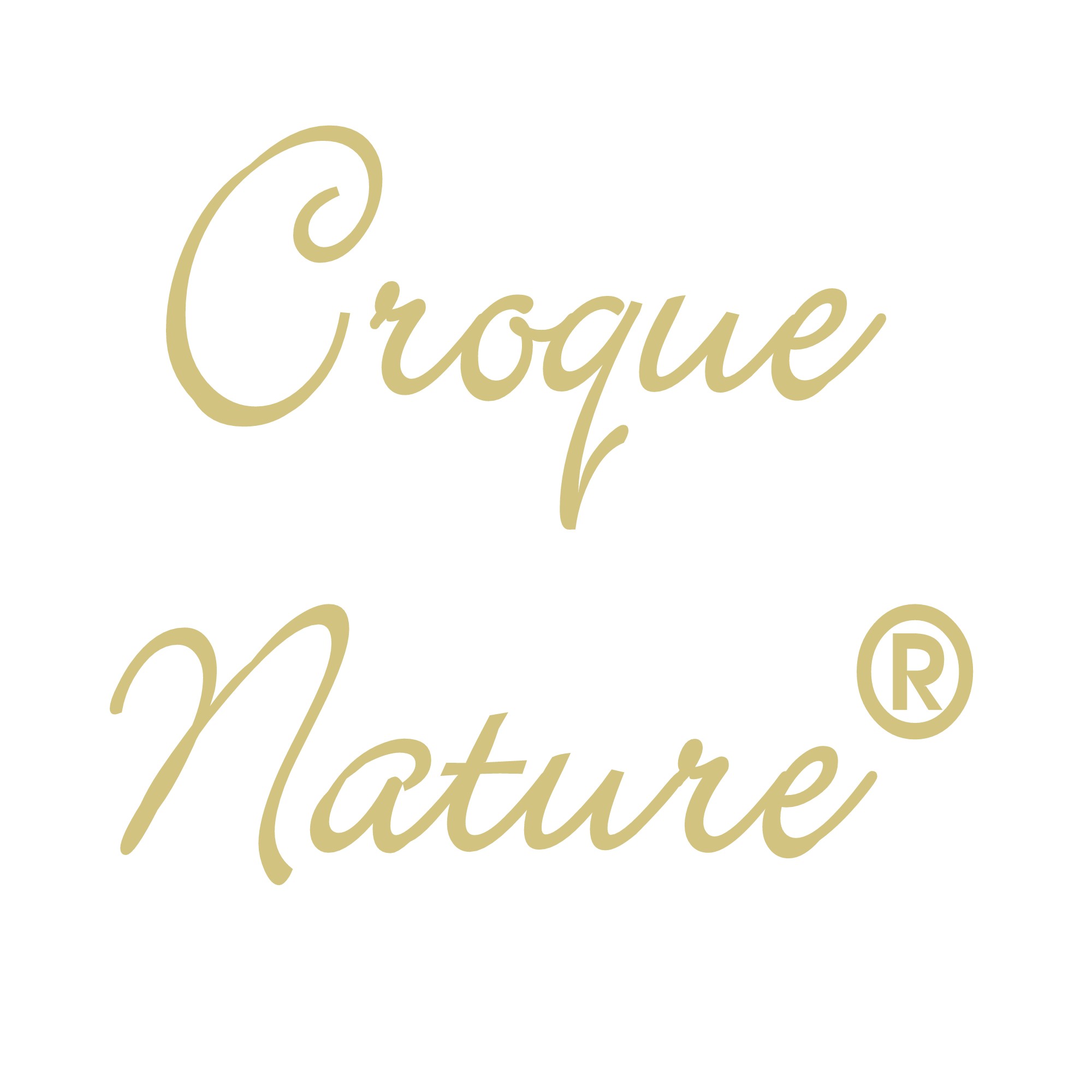 CROQUE NATURE® CHAVOT-COURCOURT